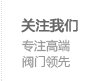 蒸汽草莓视频在线观看毛片