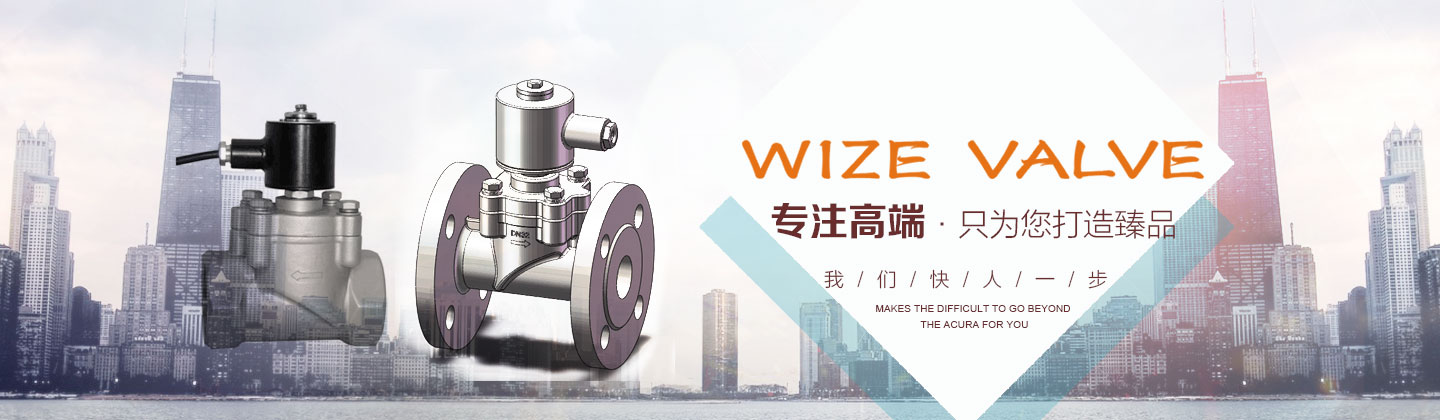 草莓视频在线观看毛片廠家