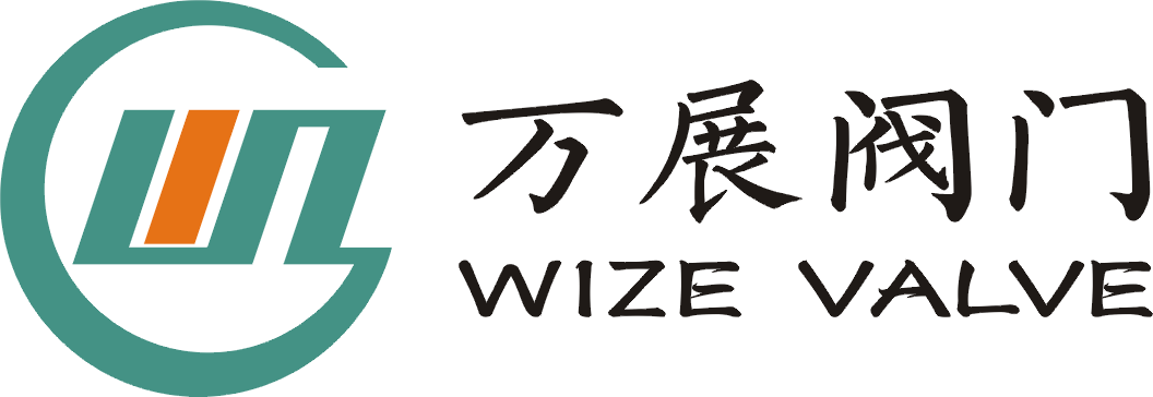 防爆草莓视频在线观看毛片